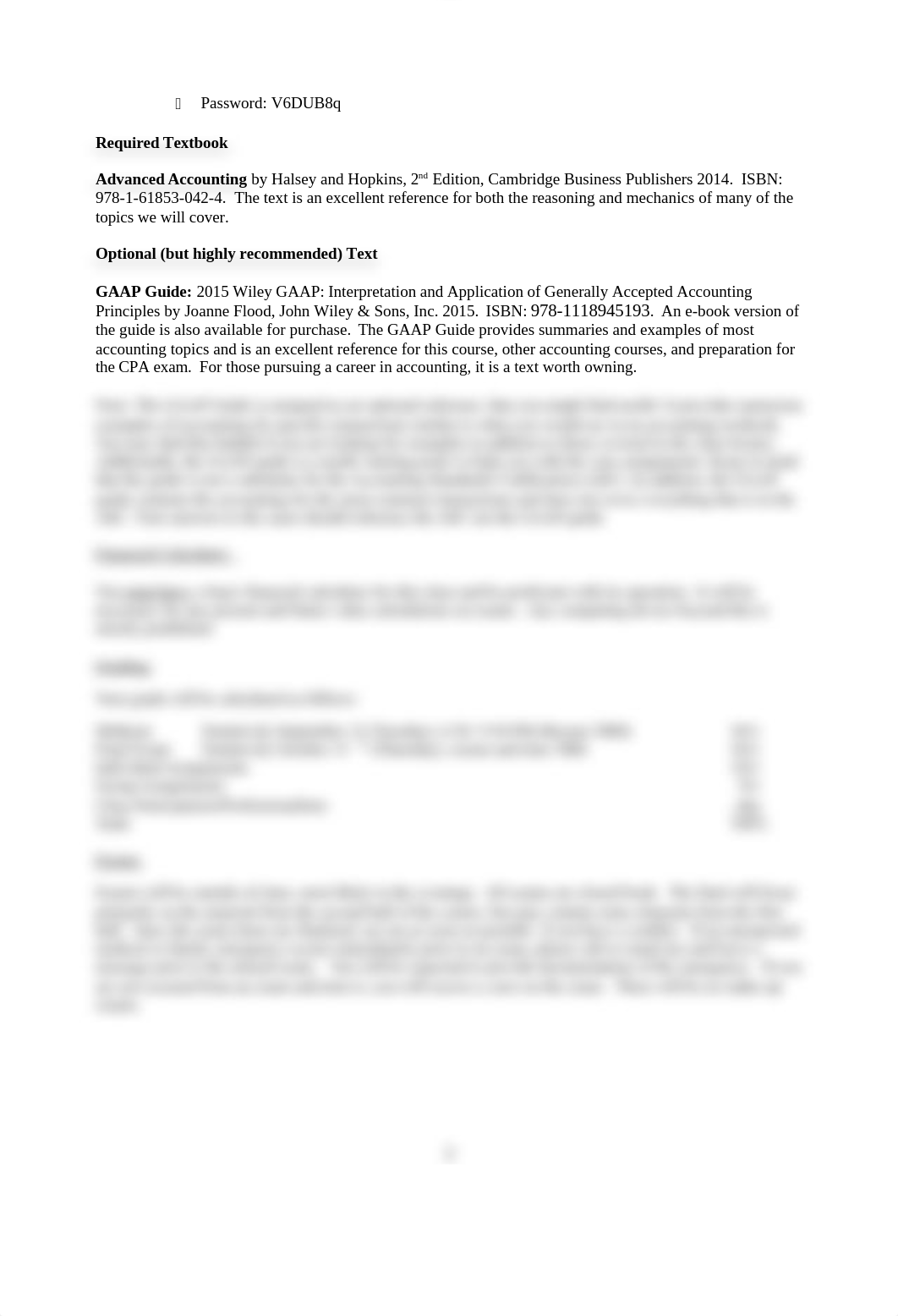 PA Syllabus1-F15_d0xjn2ajz4r_page2