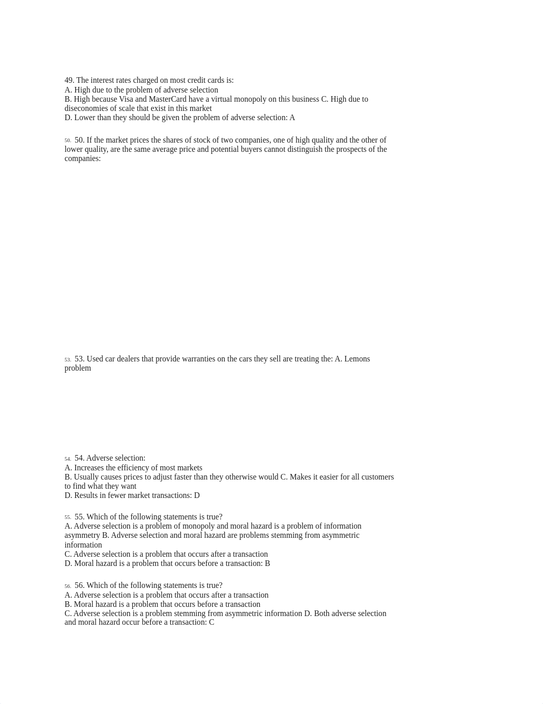 banking.docx_d0xjsr5mtoy_page1