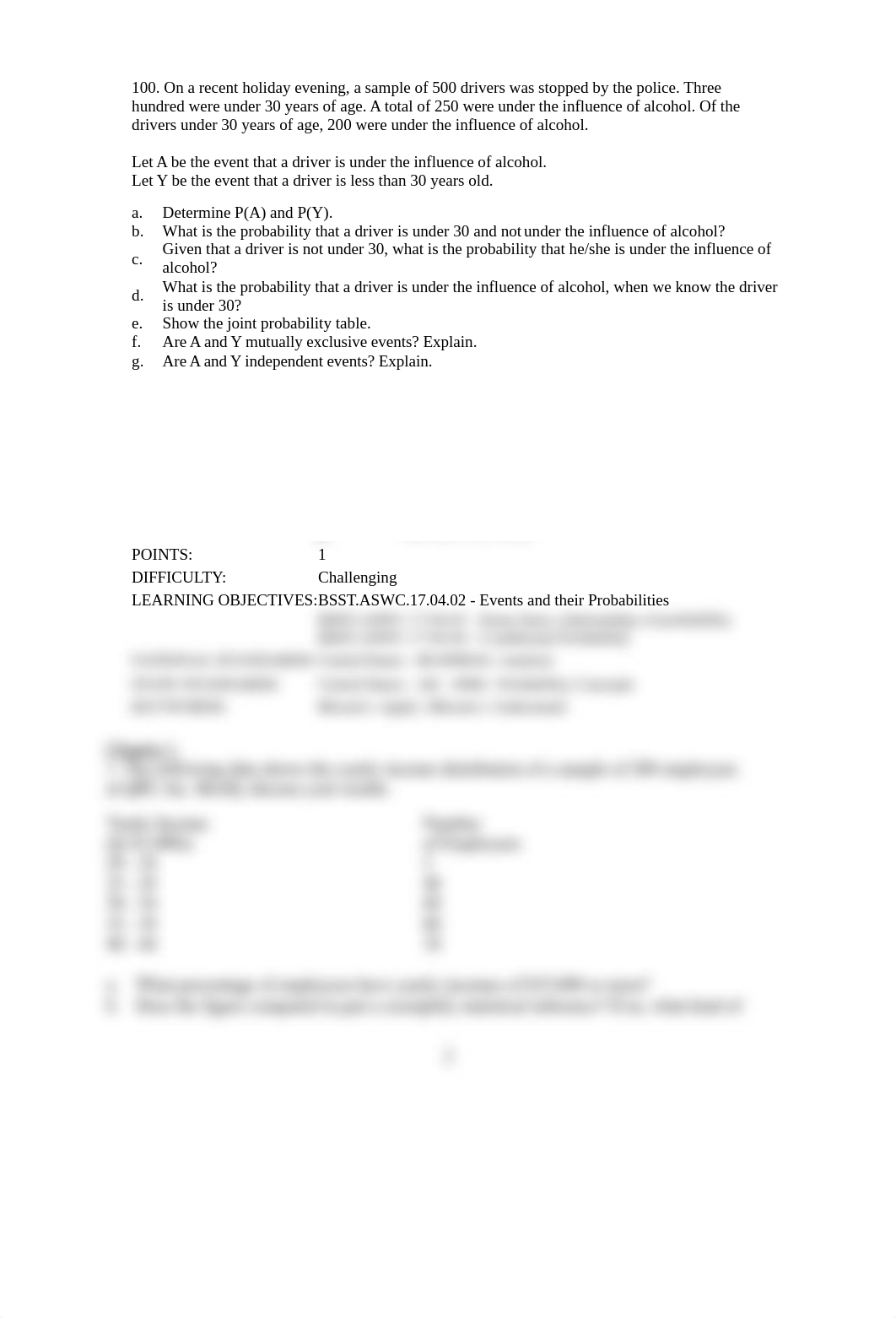 _MGT 610 Assignment  1 due 9-30-18 (1).docx_d0xjt98twti_page2