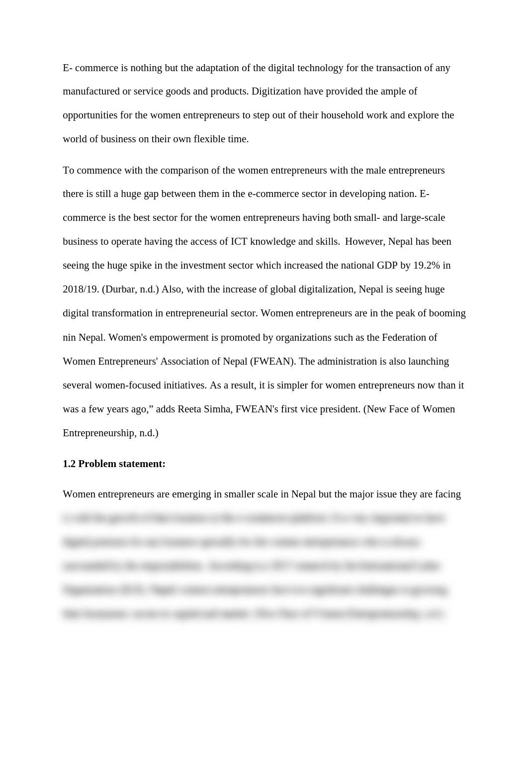 Research paper final.docx_d0xjtegpcz8_page3