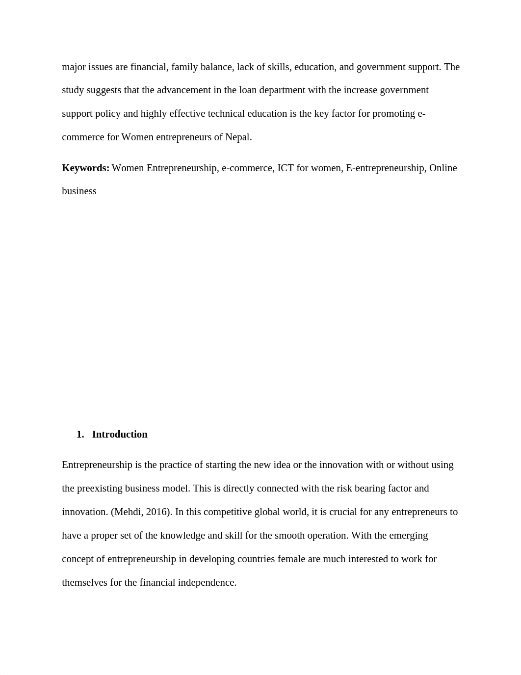 Research paper final.docx_d0xjtegpcz8_page2