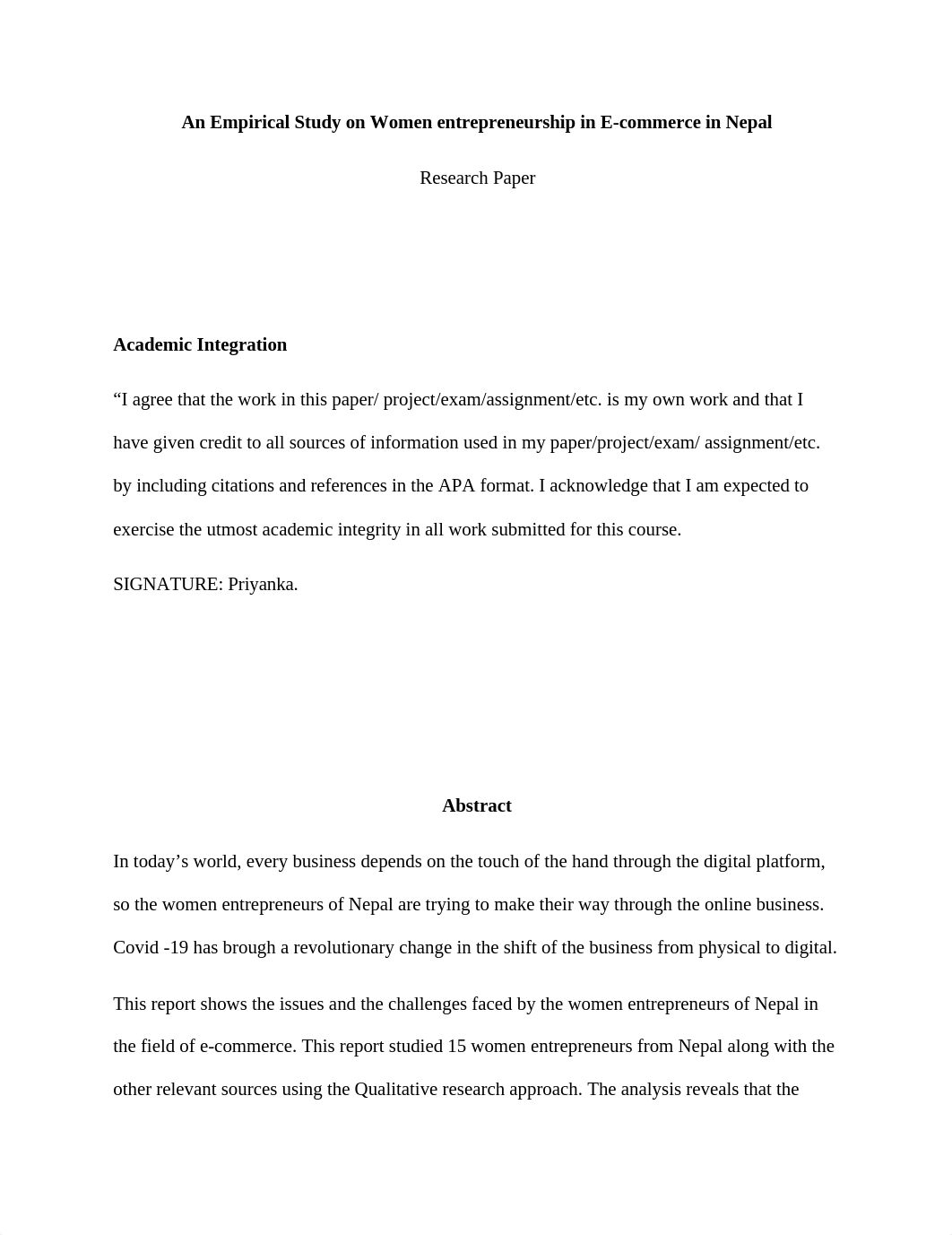 Research paper final.docx_d0xjtegpcz8_page1