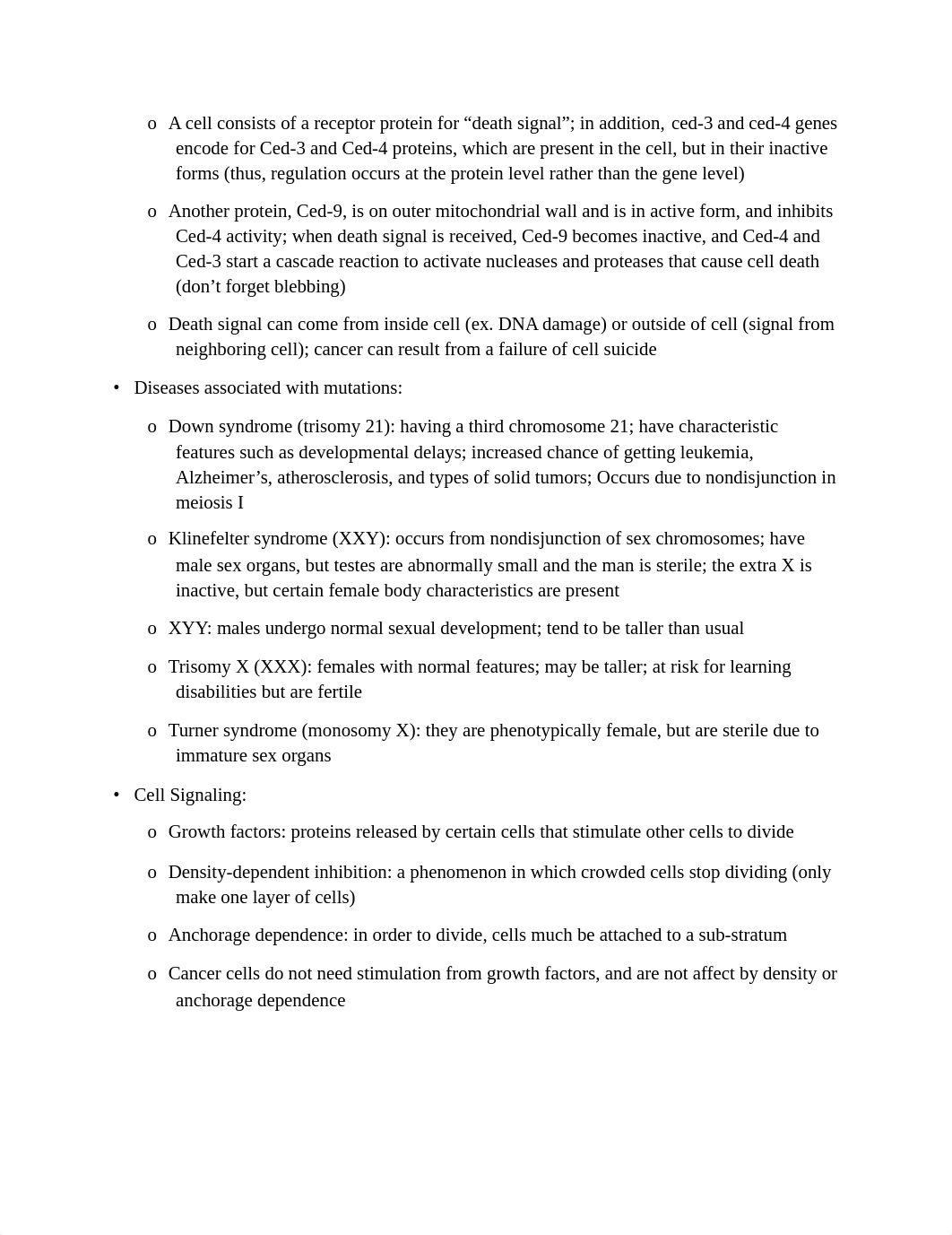 Gene Regulation Review_d0xjymxn94r_page2