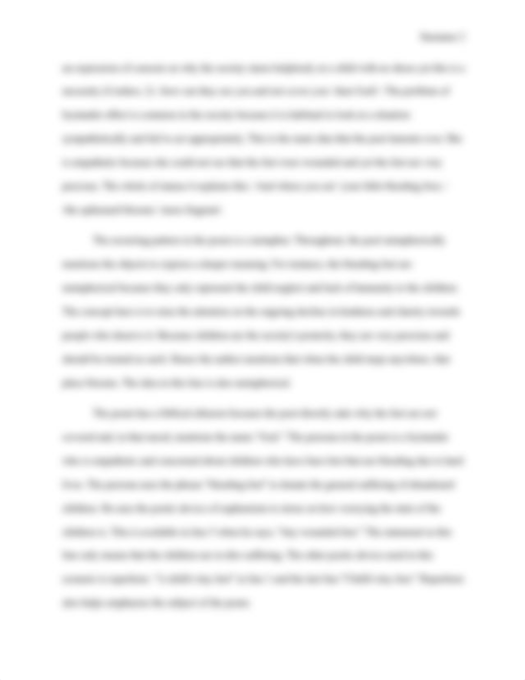 Poetryedited.docx_d0xk1f53hud_page2