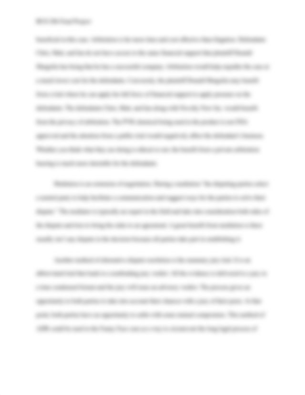 BUS 206_Final Project.docx_d0xk3tityfg_page4