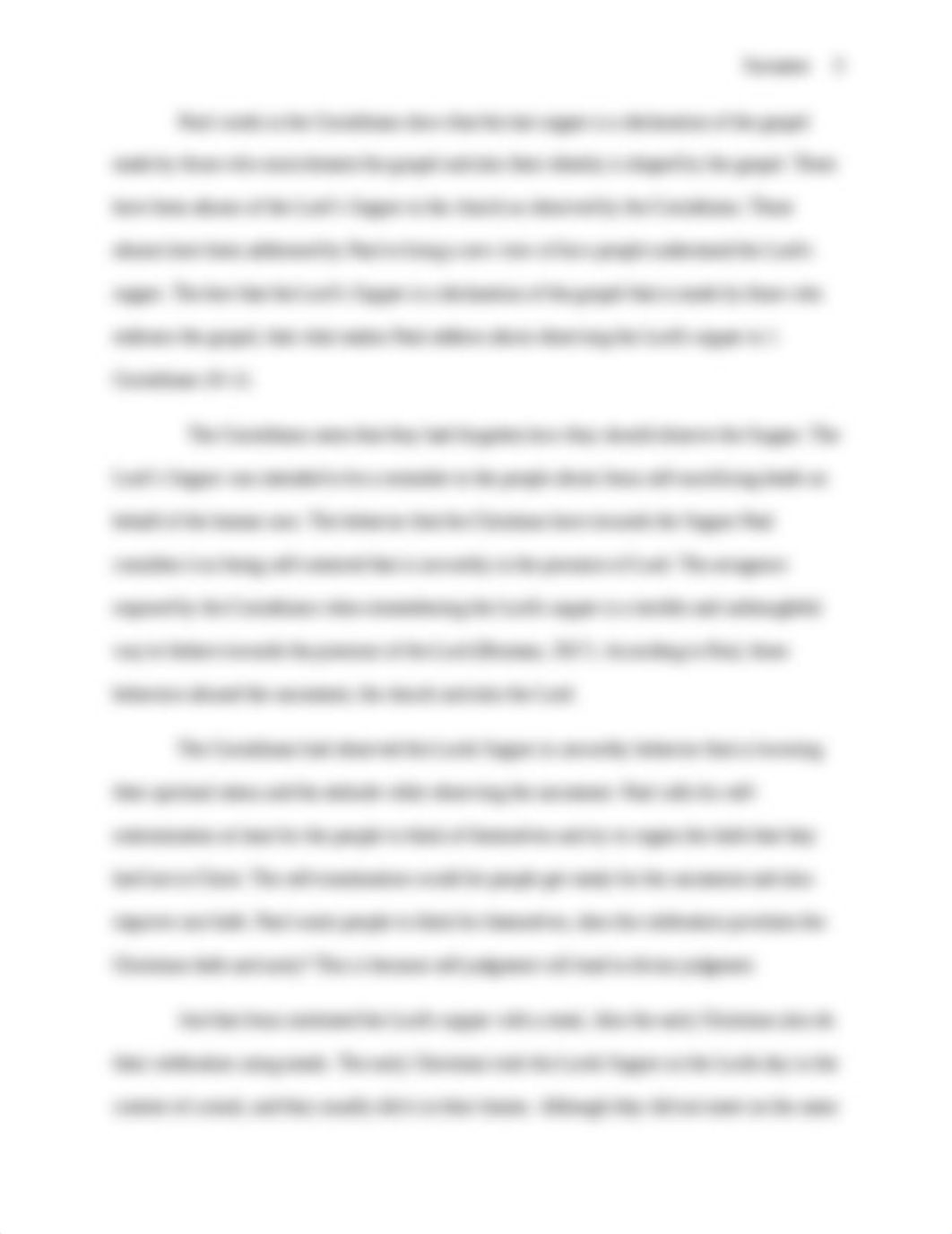 The Lord's Supper.docx_d0xki6q11a7_page3