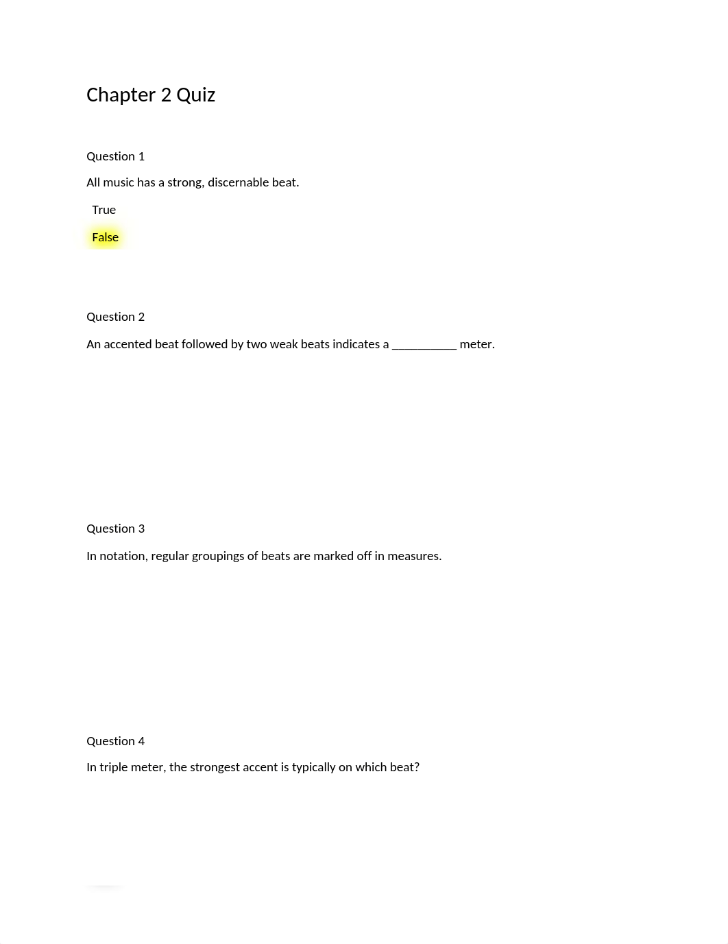 Chapter 2 Quiz.docx_d0xknj6w7do_page1