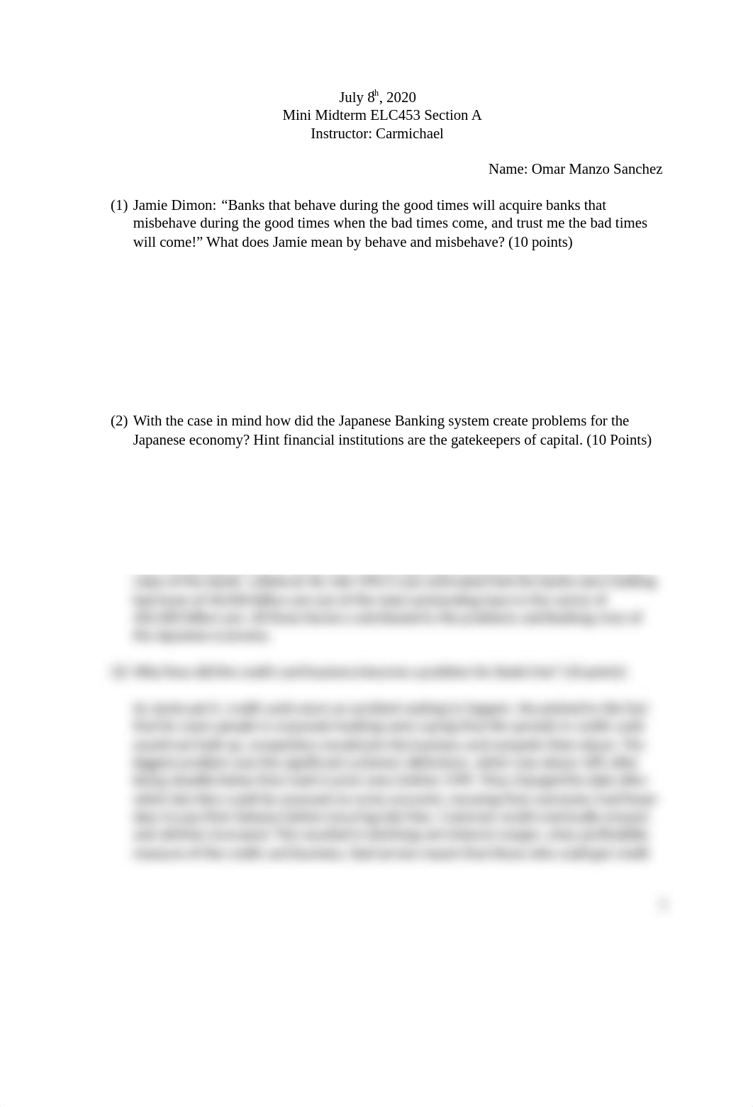 Mini Midterm ELC453 Summer 2020_Omar Manzo Sanchez.docx_d0xl0xf28w0_page1