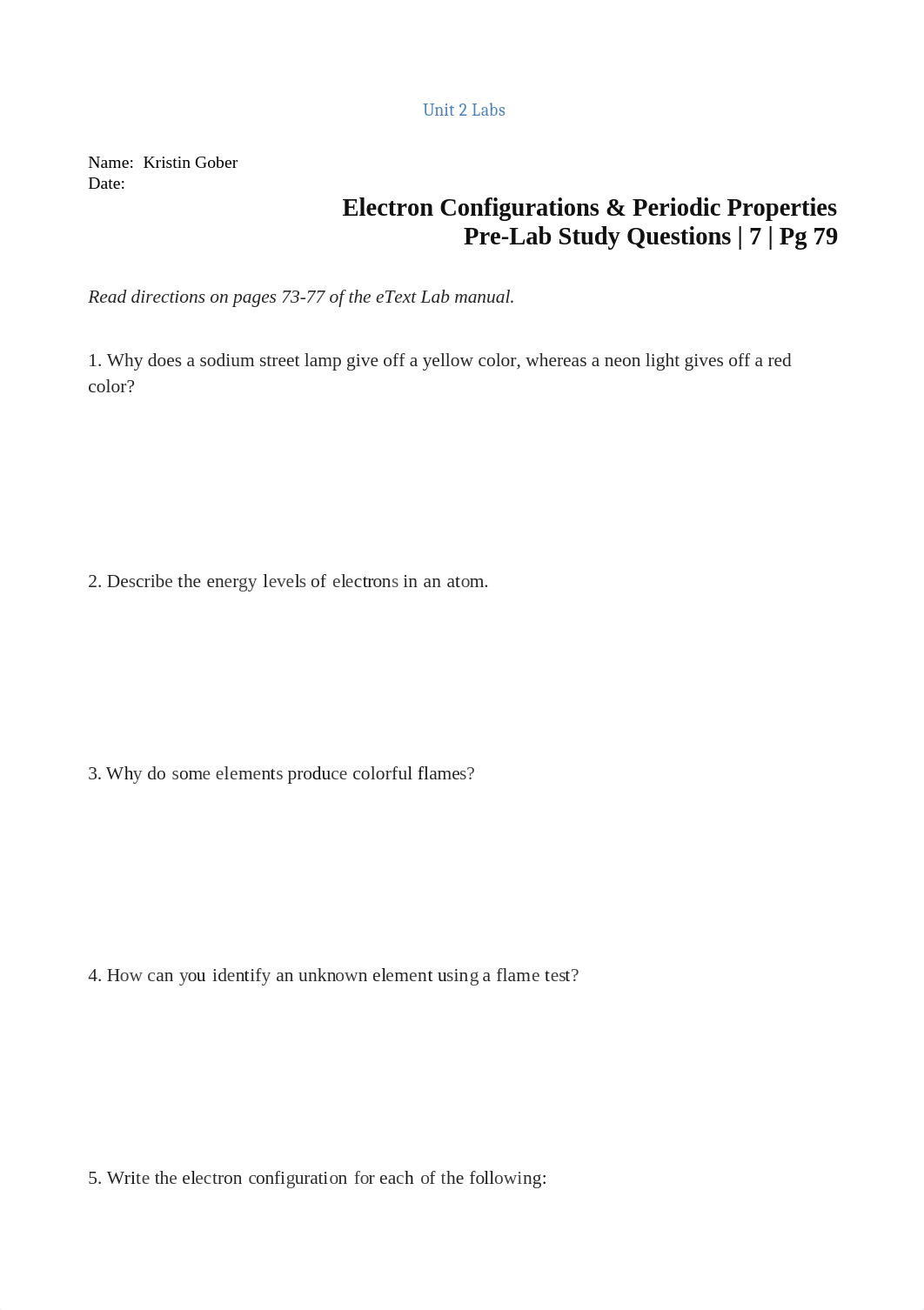 U2CH176LabForms (1).docx_d0xl1p5nc81_page1