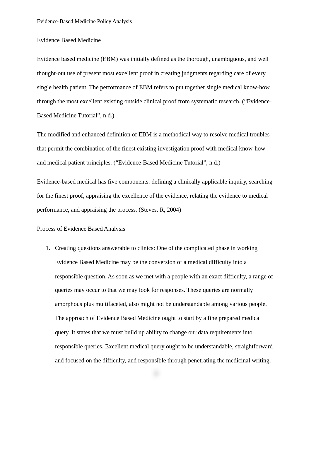 Evidence based medicine.docx_d0xl716khkg_page2