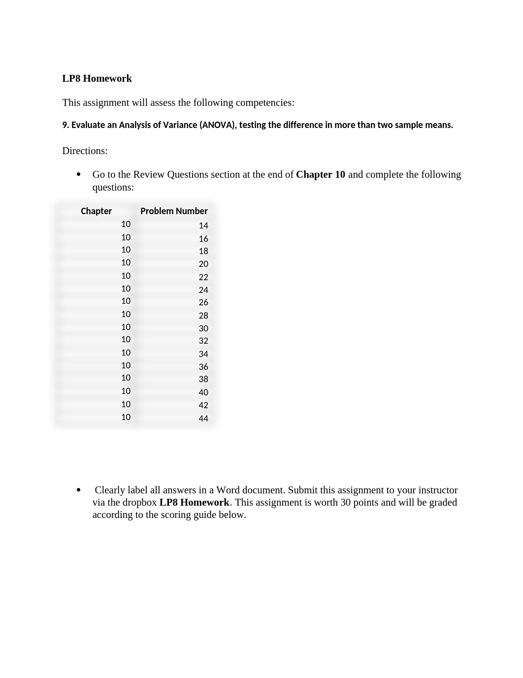 LP8 Homework_statistics.docx_d0xlegtnq95_page1