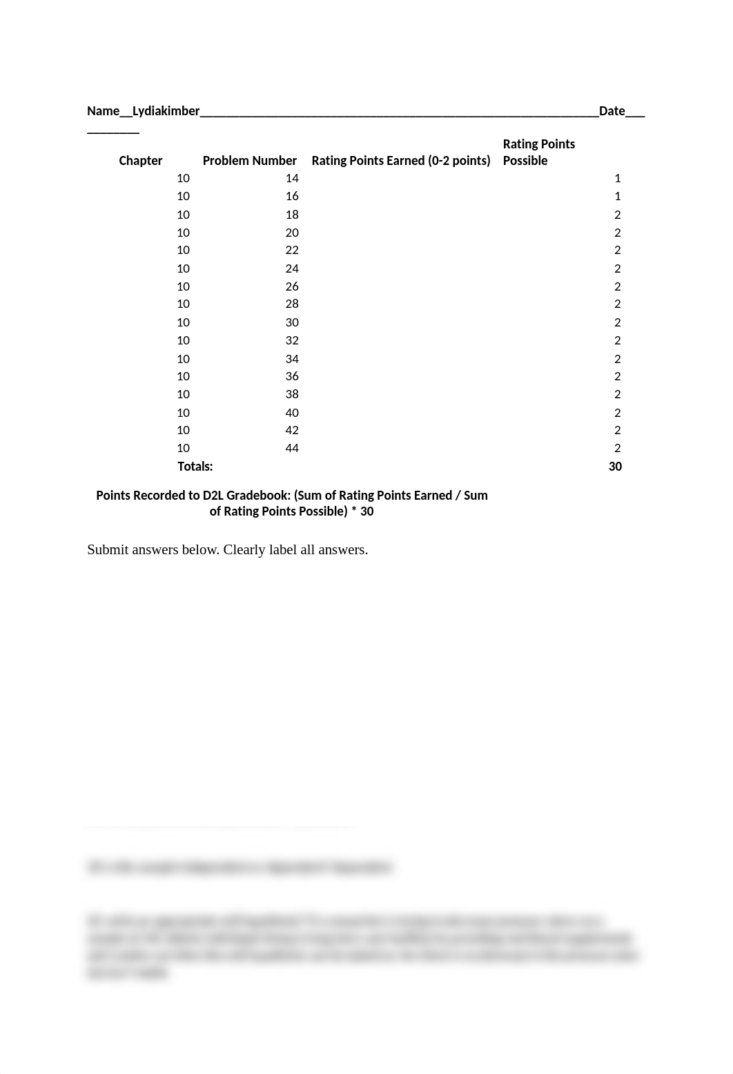 LP8 Homework_statistics.docx_d0xlegtnq95_page2