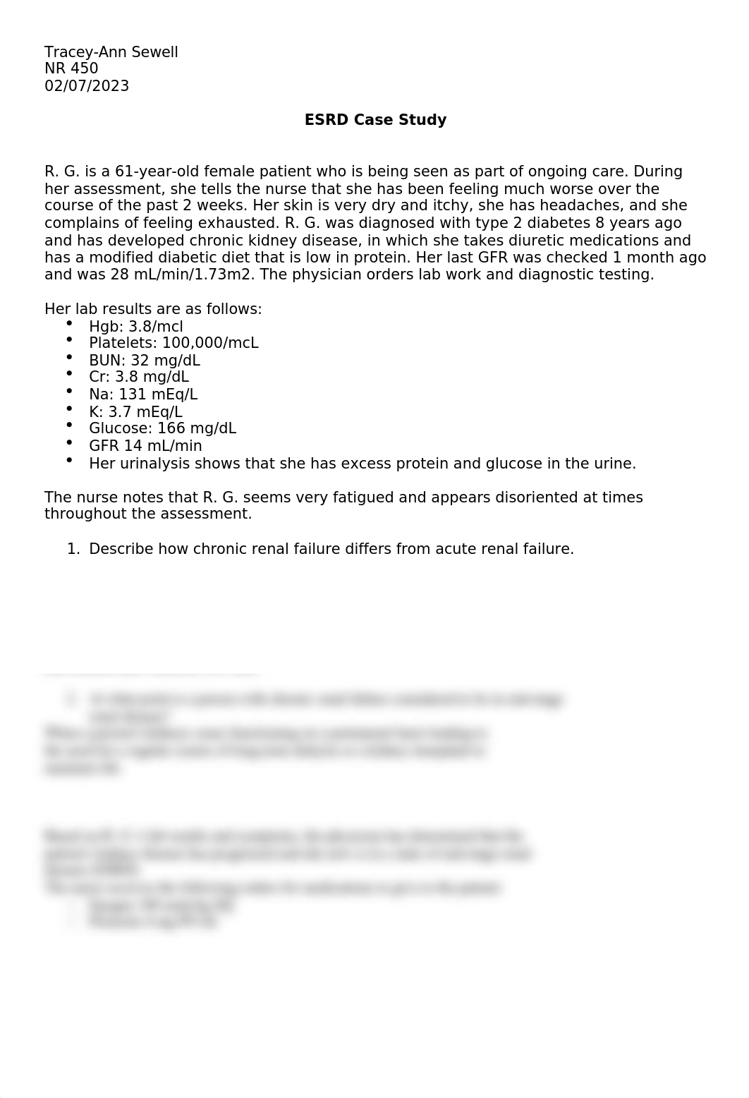 ESRD case study.docx_d0xlfm4trpo_page1