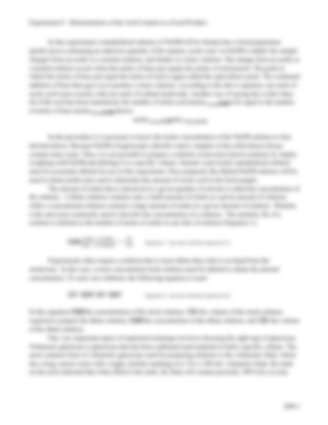 Experiment 8.pdf_d0xljn6uhc5_page3