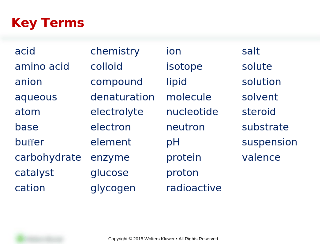 CohenPPT_Ch2_hergert revised_June_17.ppt_d0xlnv1v5w3_page3