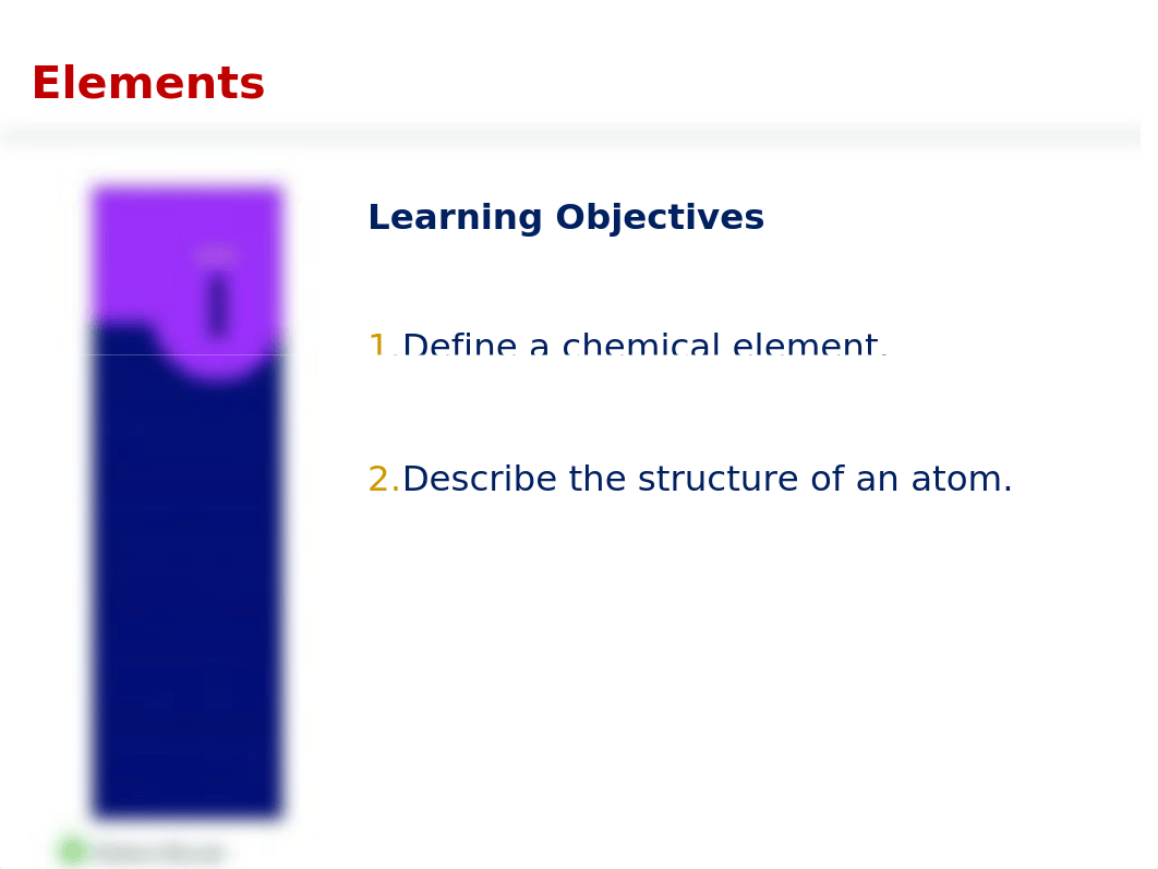 CohenPPT_Ch2_hergert revised_June_17.ppt_d0xlnv1v5w3_page5