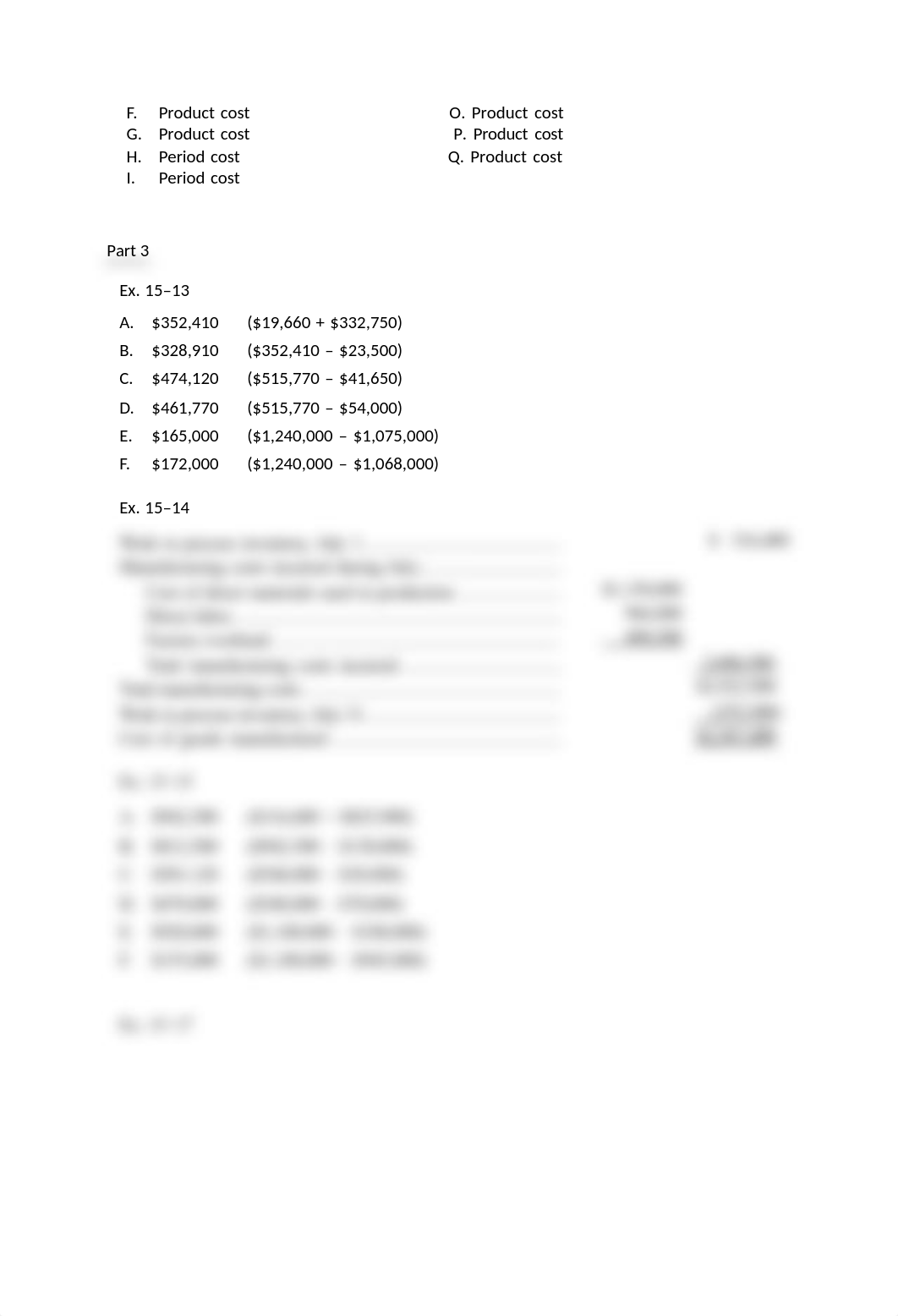 Chapter 15 Answer Key.docx_d0xlq5bdh6l_page2