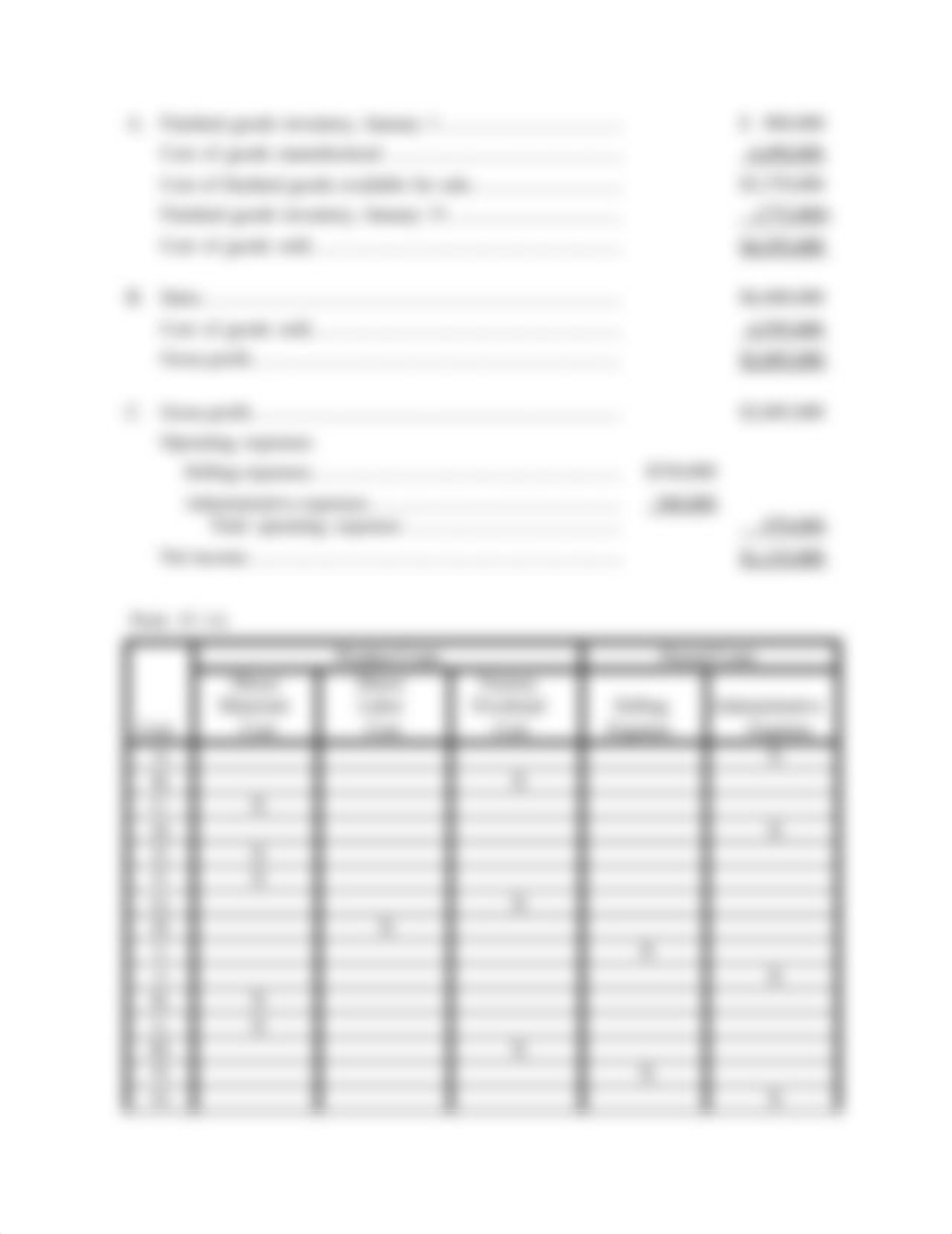 Chapter 15 Answer Key.docx_d0xlq5bdh6l_page3