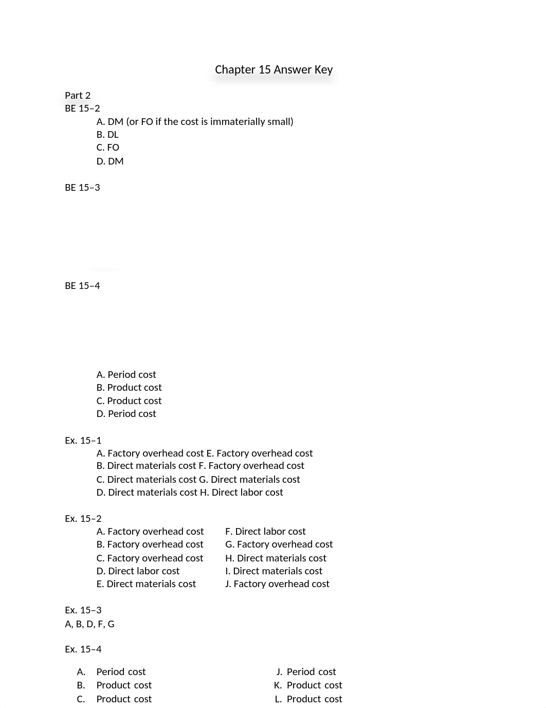 Chapter 15 Answer Key.docx_d0xlq5bdh6l_page1