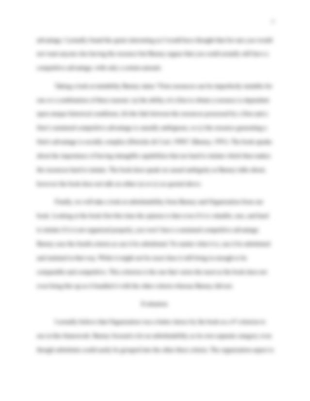 BA625_Strategy_Assignment_2.docx_d0xlx5cwyzv_page3