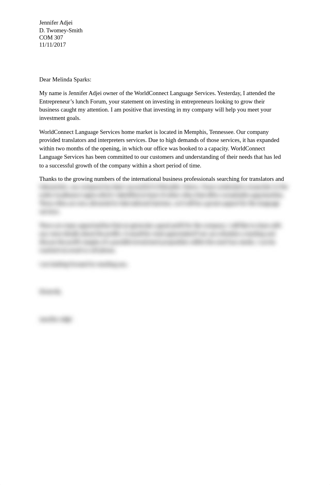 FIA 5 Persuasive Request for Action Email.docx_d0xm1cpz8l9_page1