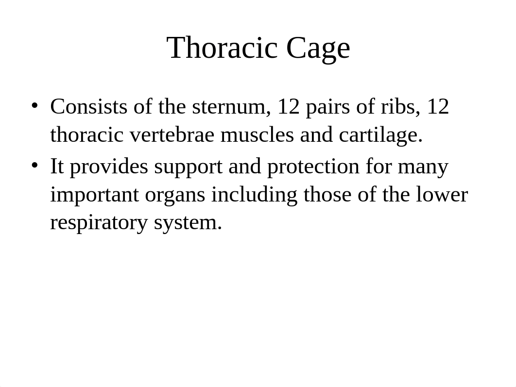 Thoracic and Lung Assessment_d0xm743dmjd_page5