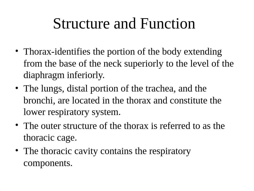 Thoracic and Lung Assessment_d0xm743dmjd_page4