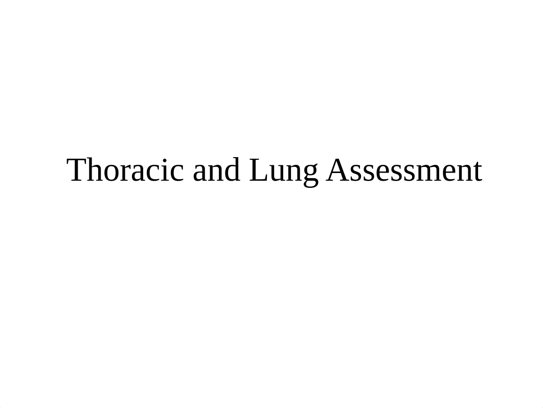 Thoracic and Lung Assessment_d0xm743dmjd_page1