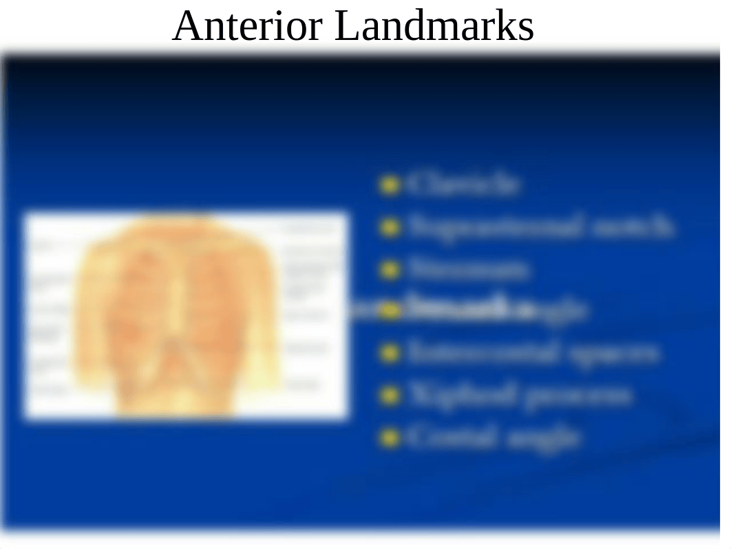 Thoracic and Lung Assessment_d0xm743dmjd_page2