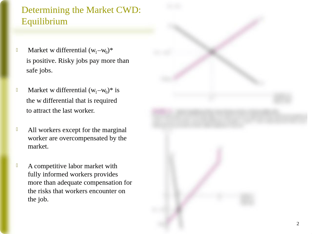 Borjas_Chapter 5_Compensating Wage Differentials (2017 spring)_d0xm8flpeu3_page2