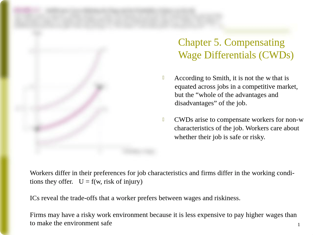 Borjas_Chapter 5_Compensating Wage Differentials (2017 spring)_d0xm8flpeu3_page1