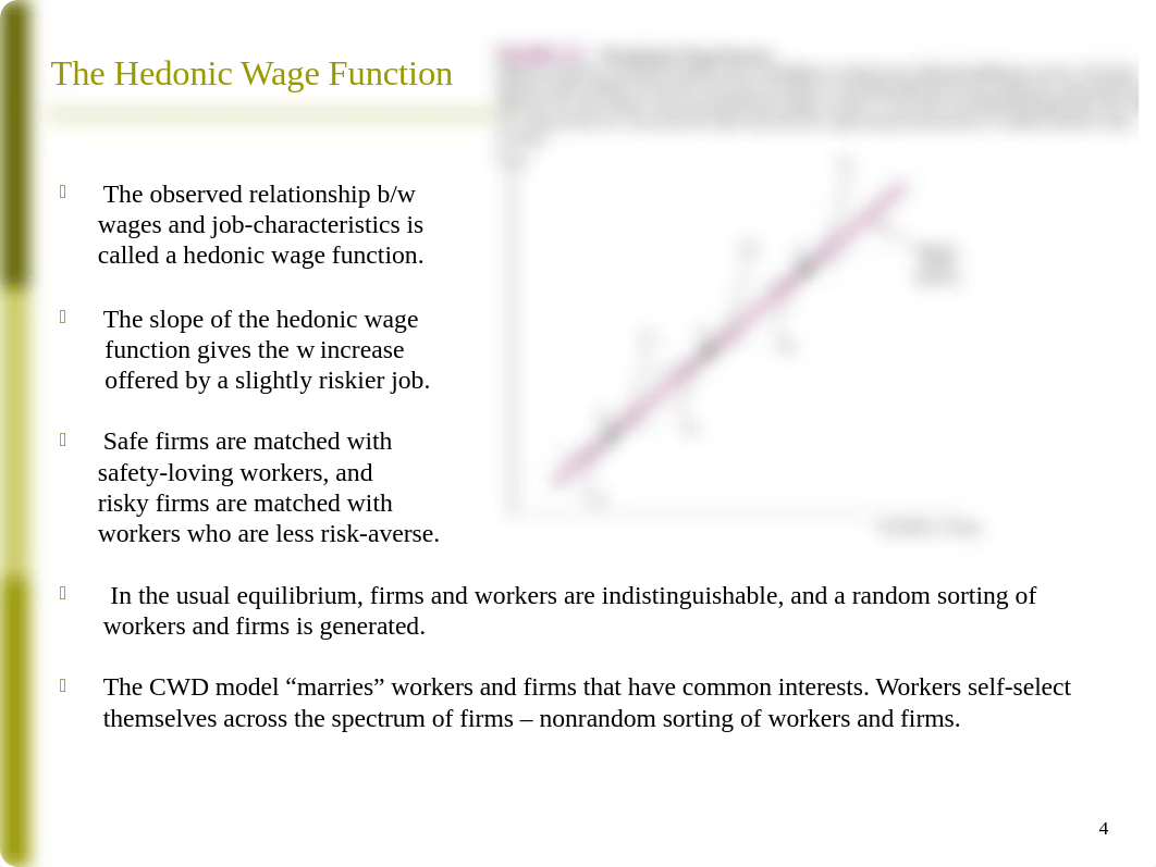 Borjas_Chapter 5_Compensating Wage Differentials (2017 spring)_d0xm8flpeu3_page4