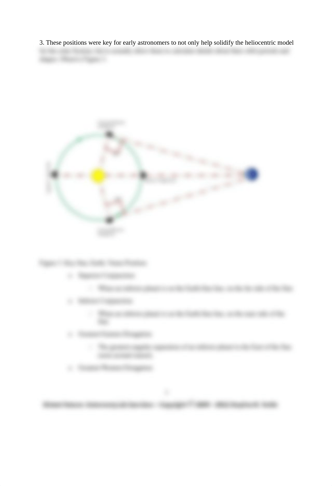 The Phases of Venus.docx_d0xmaq30f8a_page2