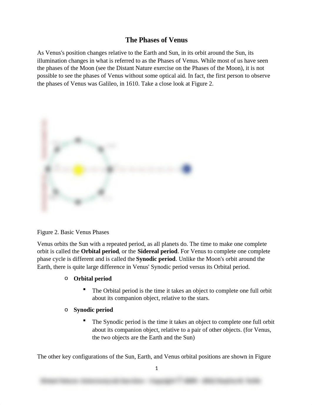 The Phases of Venus.docx_d0xmaq30f8a_page1