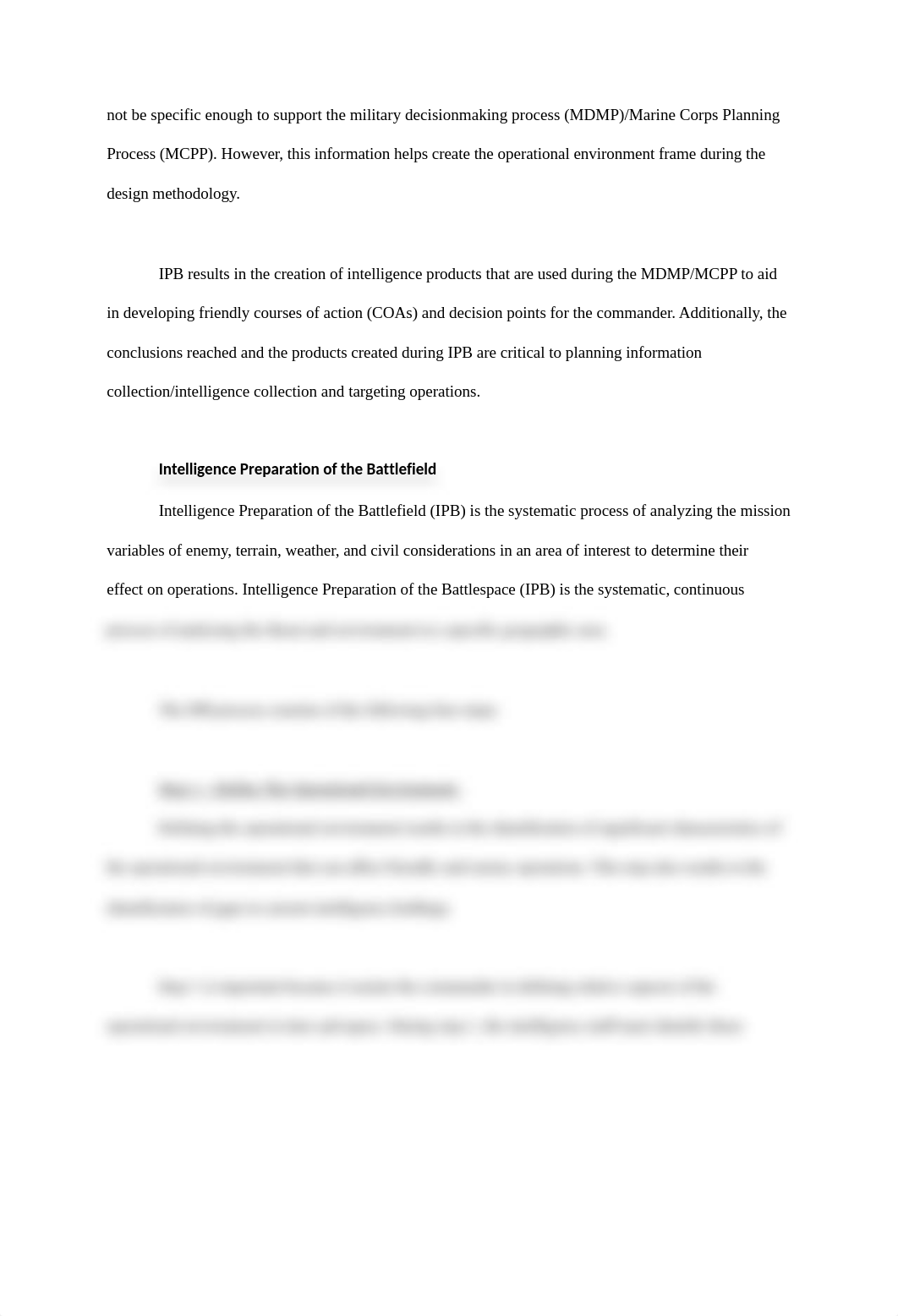 Intelligence Preparation of the Battlefield.docx22222222.docx_d0xmdlm4wtf_page2