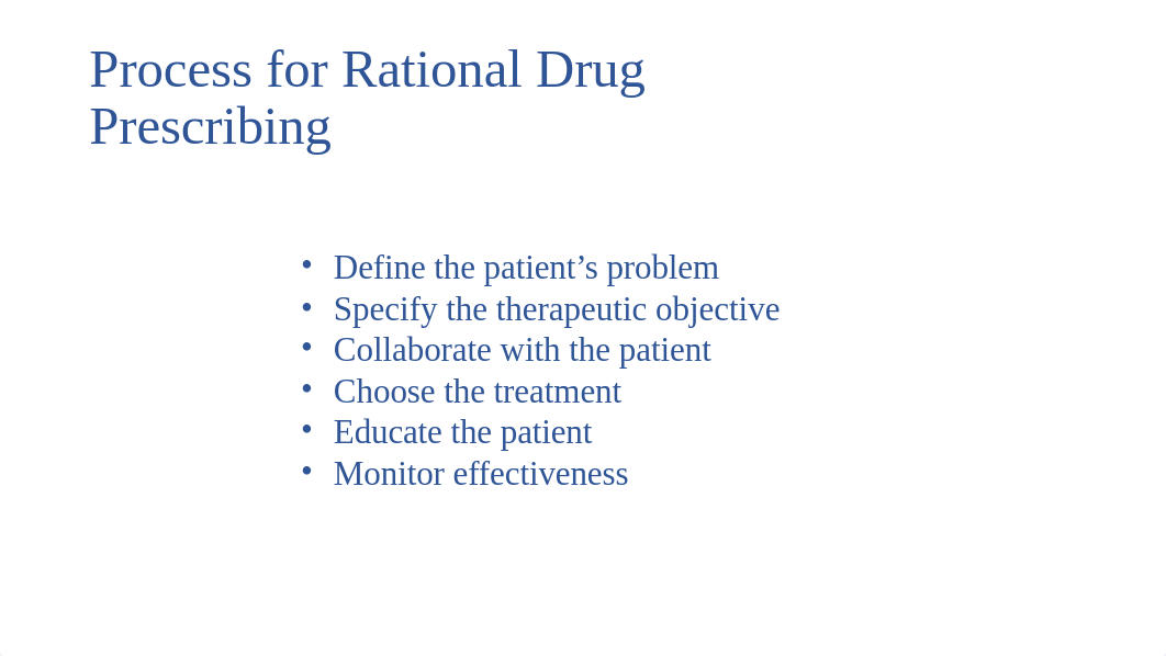 Intro to Pharmacology 2020.pptx_d0xml2xrlgw_page5