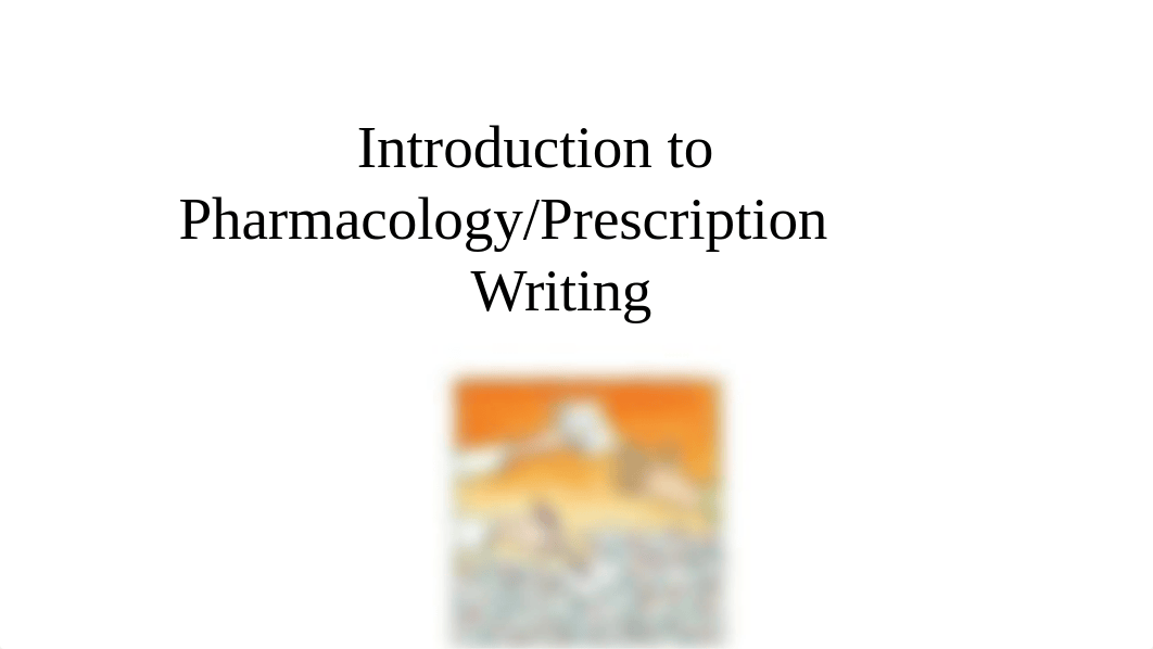 Intro to Pharmacology 2020.pptx_d0xml2xrlgw_page1