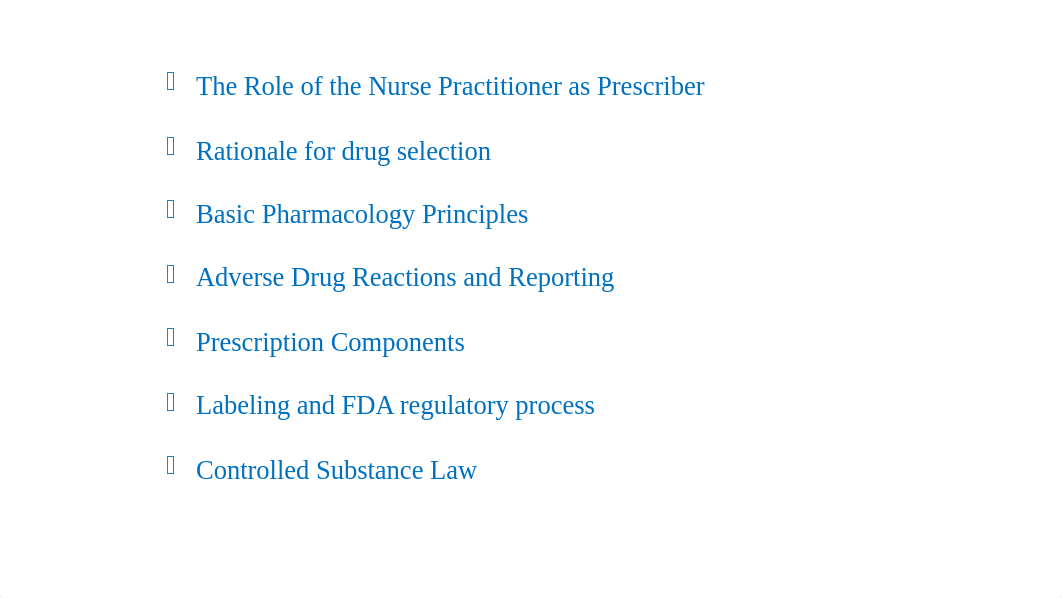 Intro to Pharmacology 2020.pptx_d0xml2xrlgw_page2