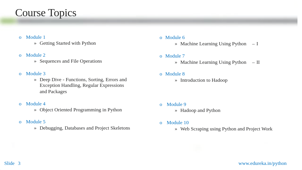 Python_Module_3-_Itr_-_Final.pdf_d0xms0mptg2_page3