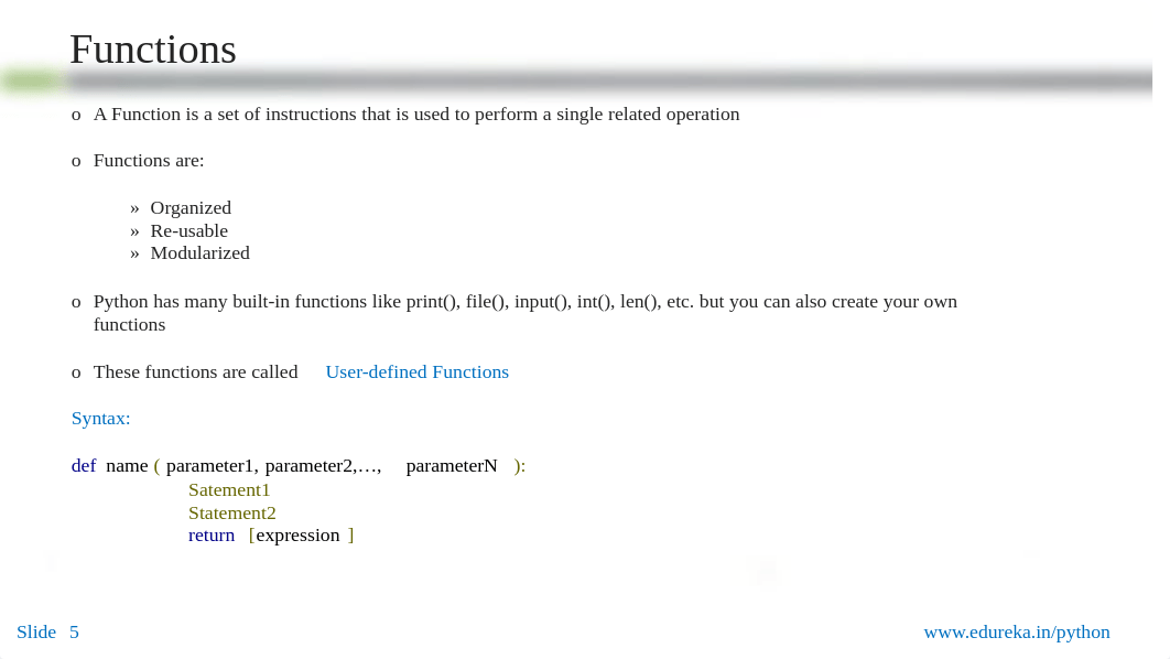 Python_Module_3-_Itr_-_Final.pdf_d0xms0mptg2_page5