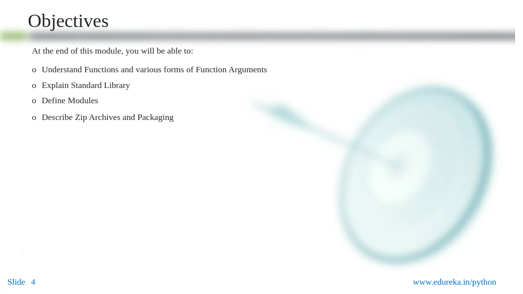 Python_Module_3-_Itr_-_Final.pdf_d0xms0mptg2_page4