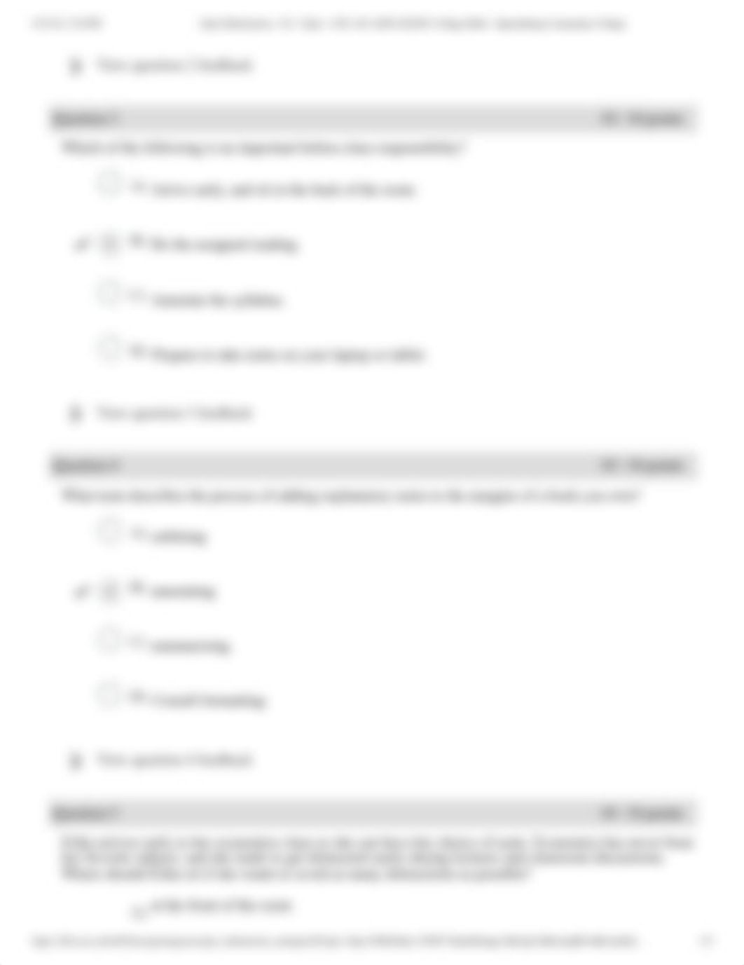 COL 103-Ch 7 Quiz.pdf_d0xms7m41qd_page2