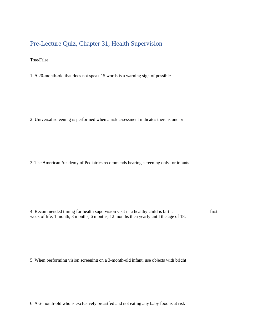 PLQ_Chapter31.docx_d0xmxnq9cxb_page1