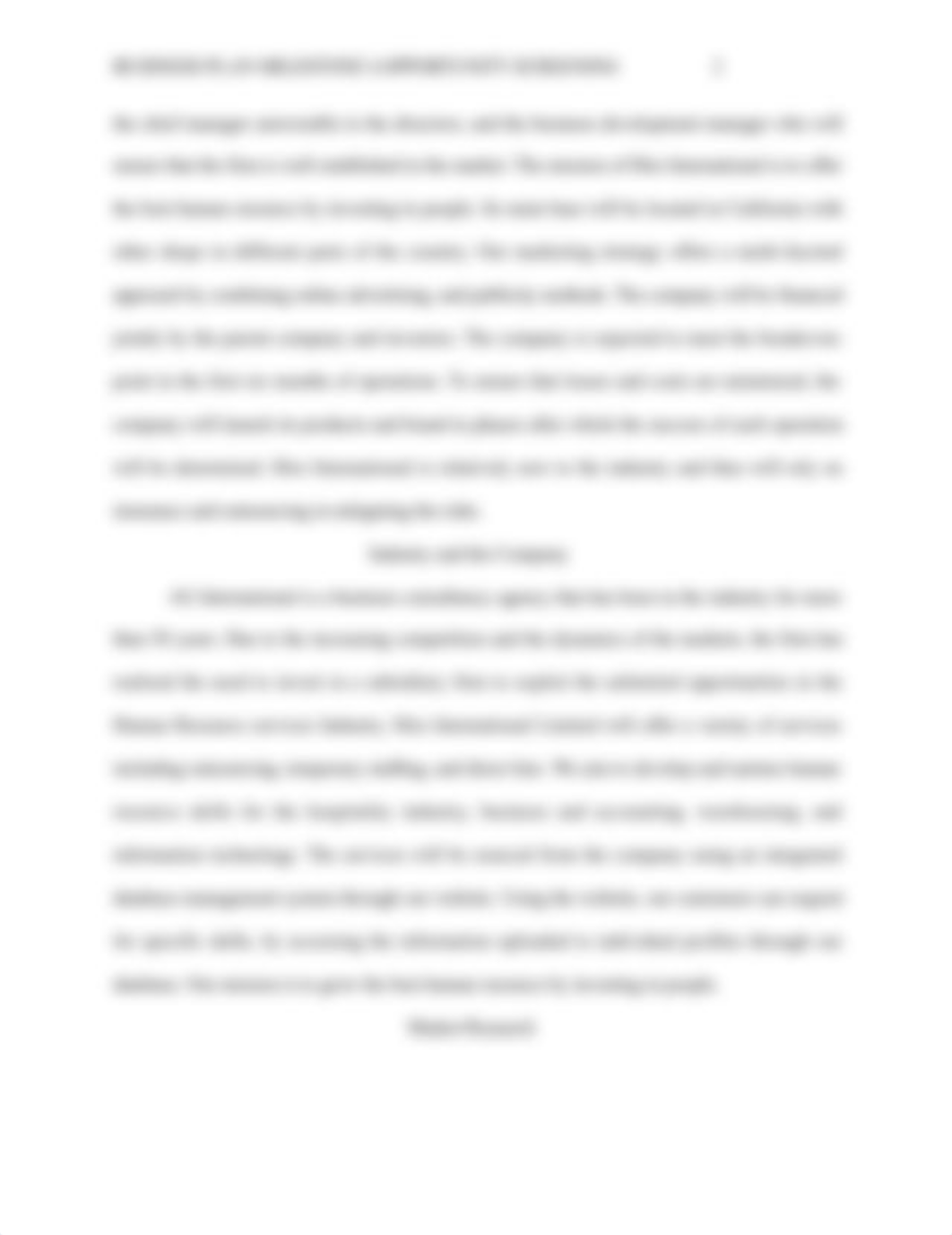 Business Plan Milestone I.doc_d0xnchulmdn_page2