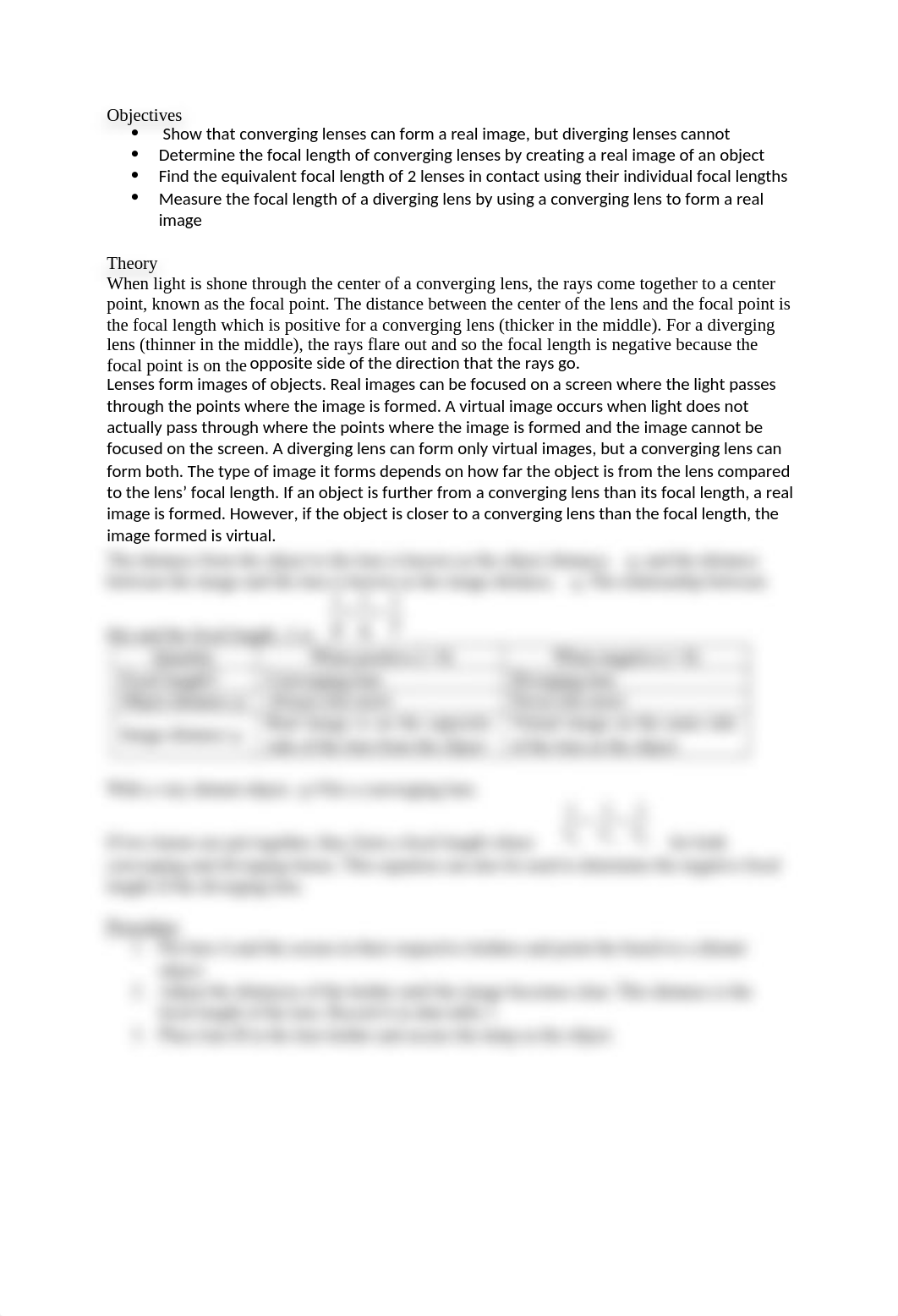 Lenses lab report.docx_d0xnfaiow4o_page2