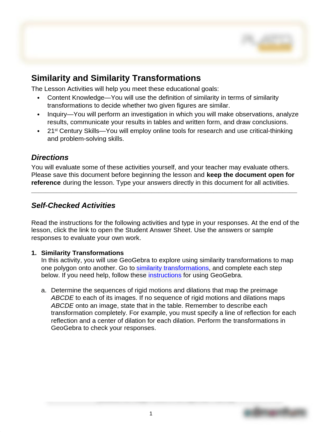 Similarity Transformations_LAS.doc_d0xnlqjmufn_page1