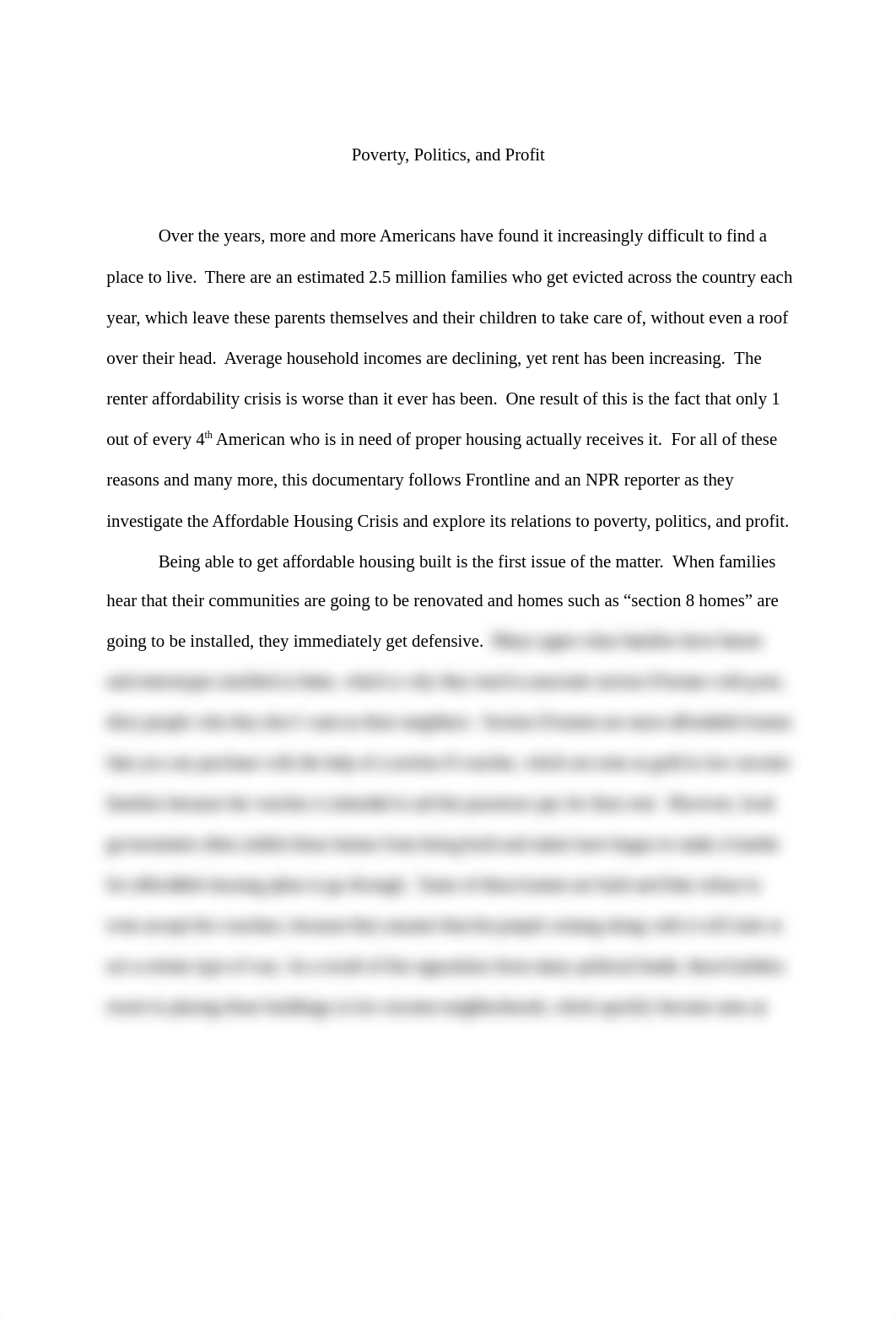 poverty and politics.docx_d0xnulzizoi_page1