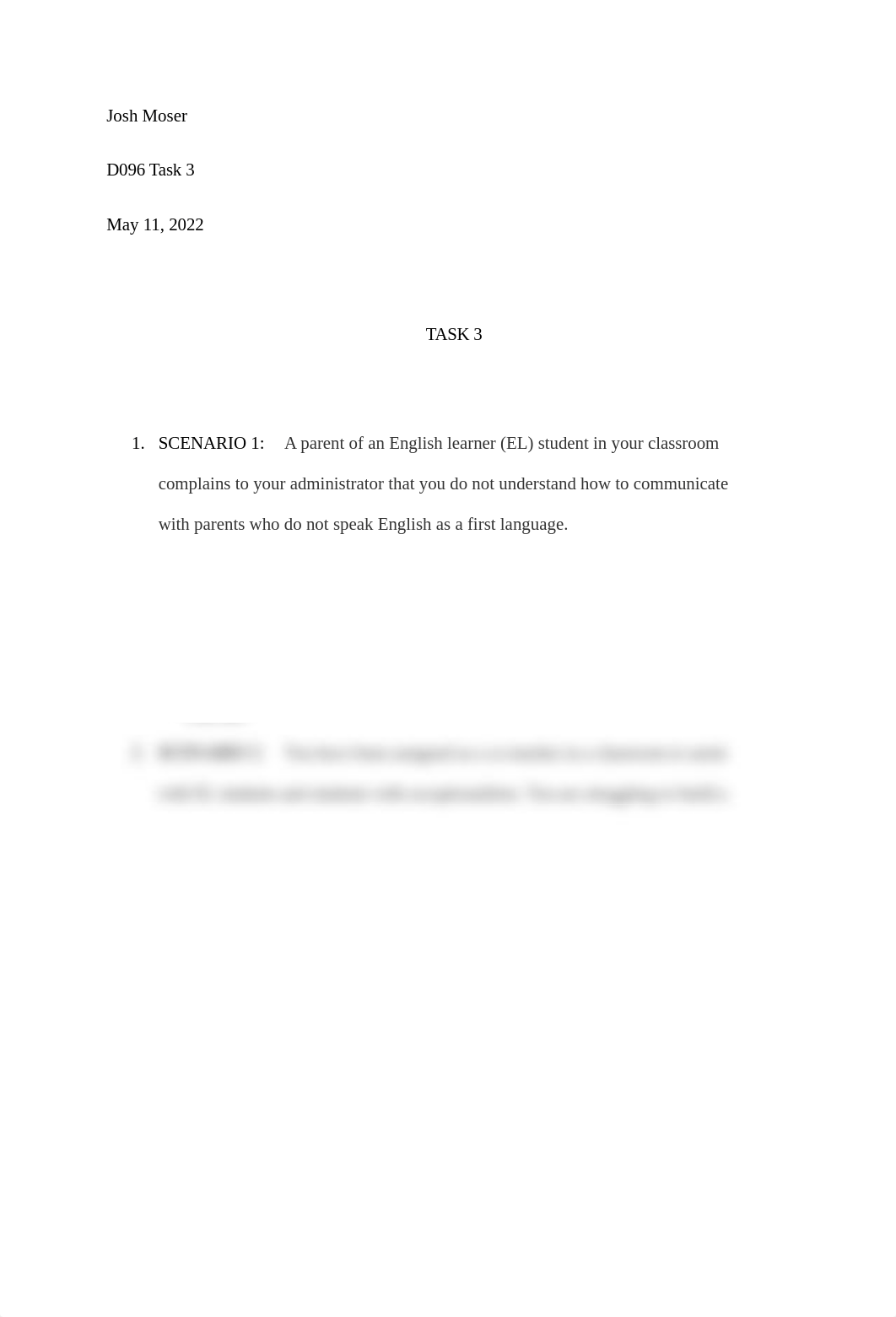 D096 Task 3.docx_d0xny8l9hoe_page1