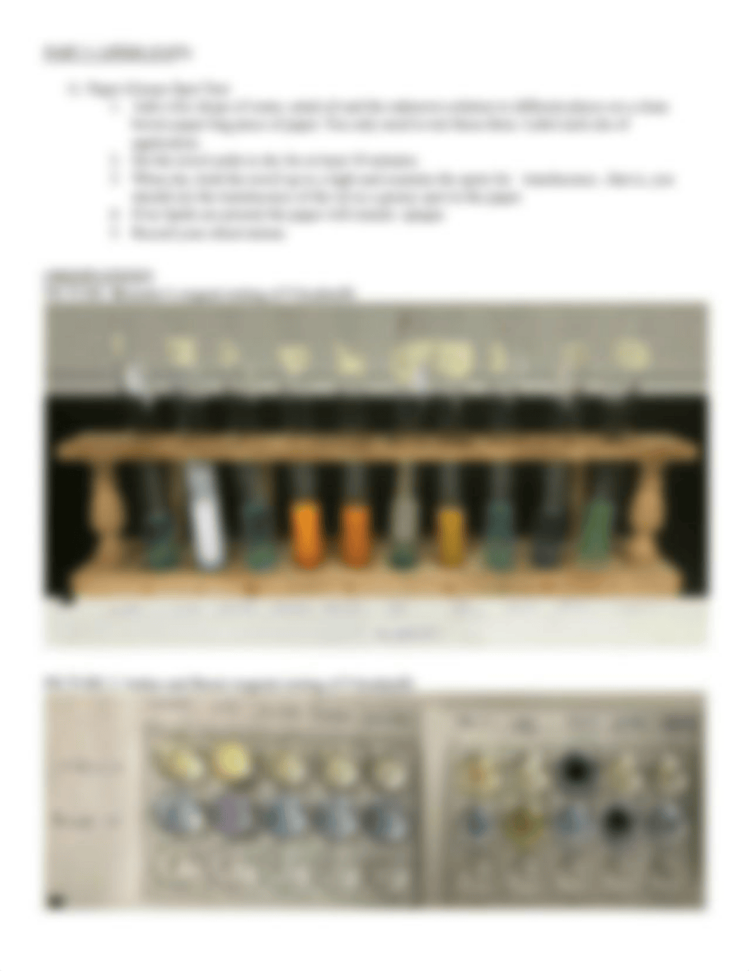 LAB Nutrients.pdf_d0xo46e1dx8_page2