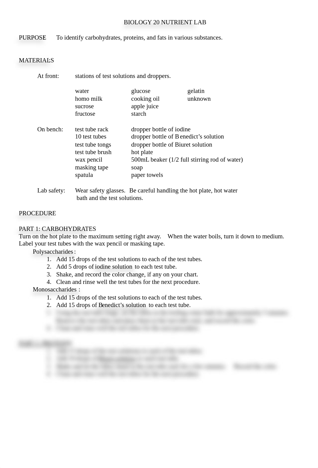 LAB Nutrients.pdf_d0xo46e1dx8_page1